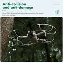 STARTRC Propeller Guards for DJI Mini 4 Pro