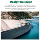 STARTRC Propeller Guards for DJI Mini 4 Pro