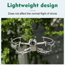 STARTRC Propeller Guards for DJI Mini 4 Pro