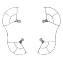STARTRC Propeller Guards for DJI Mini 4 Pro