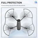 STARTRC Propeller Guards for DJI Mavic 3 Pro