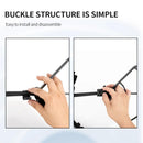 STARTRC Propeller Guards for DJI Mavic 3 Pro