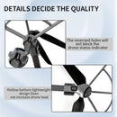 STARTRC Propeller Guards for DJI Mavic 3 Pro