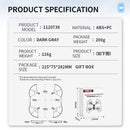 STARTRC Propeller Guards for DJI Mavic 3 Pro