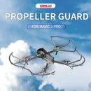STARTRC Propeller Guards for DJI Mavic 3 Pro
