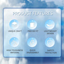 STARTRC Propeller Guards for DJI Mavic 3 Pro