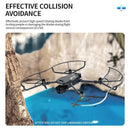 STARTRC Propeller Guards for DJI Mavic 3 Pro