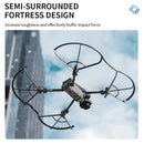 STARTRC Propeller Guards for DJI Mavic 3 Pro