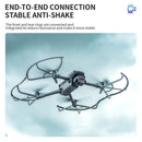 STARTRC Propeller Guards for DJI Mavic 3 Pro