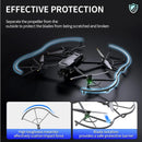 STARTRC Propeller Guards for DJI Mavic 3 Pro