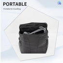 STARTRC Propeller Guards for DJI Mavic 3 Pro