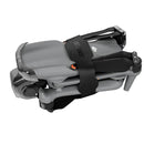 STARTRC Propeller Holder for DJI Air 3 / Air 3S