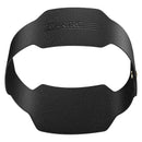 STARTRC Propeller Holder for DJI Air 3 / Air 3S