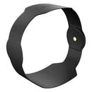 STARTRC Propeller Holder for DJI Air 3 / Air 3S