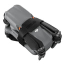 STARTRC Propeller Holder for DJI Air 3 / Air 3S