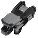 STARTRC Propeller Holder for DJI Air 3 / Air 3S