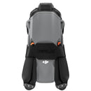 STARTRC Propeller Holder for DJI Air 3 / Air 3S