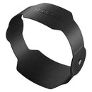 STARTRC Propeller Holder for DJI Air 3 / Air 3S