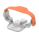 STARTRC Propeller Holder for DJI LITO 1 / DJI LITO X1 (Orange)