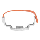 STARTRC Propeller Holder for DJI LITO 1 / DJI LITO X1 (Orange)