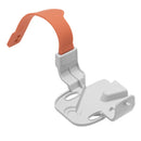STARTRC Propeller Holder for DJI LITO 1 / DJI LITO X1 (Orange)