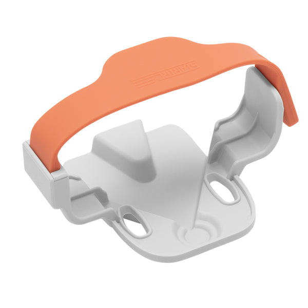 STARTRC Propeller Holder for DJI LITO 1 / DJI LITO X1 (Orange)