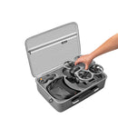 STARTRC PU Carry Bag for DJI AVATA 360 (Motion Combo)