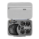 STARTRC PU Carry Bag for DJI AVATA 360 (Motion Combo)