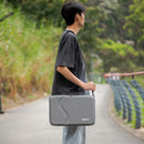 STARTRC PU Carry Bag for DJI AVATA 360 (Motion Combo)