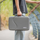 STARTRC PU Carry Bag for DJI AVATA 360 (Motion Combo)