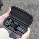 STARTRC PU Carry Case for DJI Osmo Pocket 4P