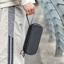 STARTRC PU Carry Case for DJI Osmo Pocket 4P