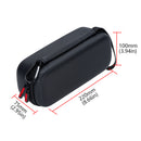 STARTRC PU Carry Case for DJI Osmo Pocket 4P