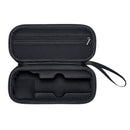 STARTRC PU Carry Case for DJI Osmo Pocket 4P
