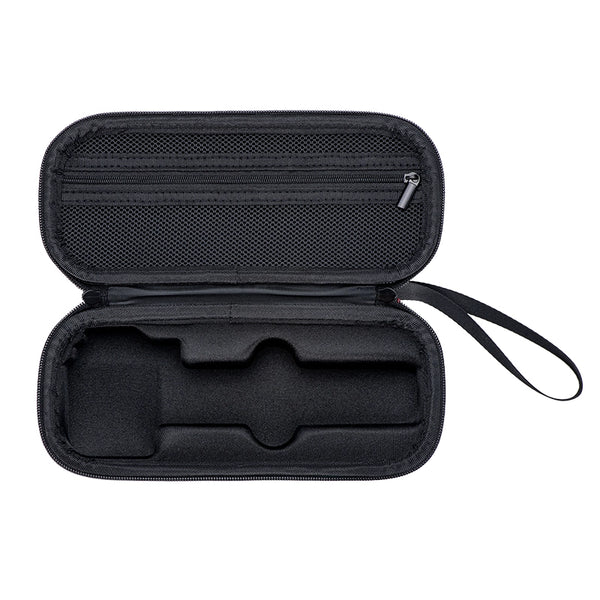 STARTRC PU Carry Case for DJI Osmo Pocket 4P