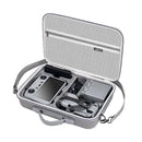 STARTRC PU Carrying Case for DJI Mini 5 Pro