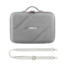 STARTRC PU Carrying Case for DJI Mini 5 Pro