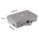 STARTRC PU Carrying Case for DJI Mini 5 Pro