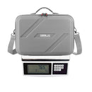 STARTRC PU Carrying Case for DJI Mini 5 Pro