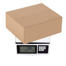 STARTRC PU Carrying Case for DJI Mini 5 Pro