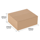 STARTRC PU Carrying Case for DJI Mini 5 Pro