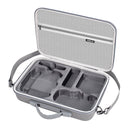 STARTRC PU Carrying Case for DJI Mini 5 Pro
