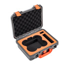 STARTRC Rigid Shockproof Case for DJI Neo (Multi-Battery Storage)