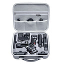 STARTRC Carrying Case for DJI RS 4
