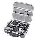 STARTRC Carrying Case for DJI RS 4
