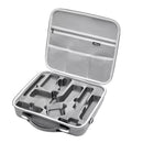 STARTRC Carrying Case for DJI RS 4