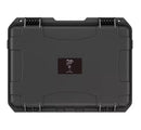 STARTRC Safety Case for DJI RS 4 / RS 4 Pro