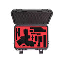 STARTRC Safety Case for DJI RS 4 / RS 4 Pro