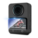 STARTRC Screen Tempered Glass Film for DJI Osmo 360