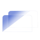 STARTRC Screen Tempered Glass Film for DJI Osmo 360